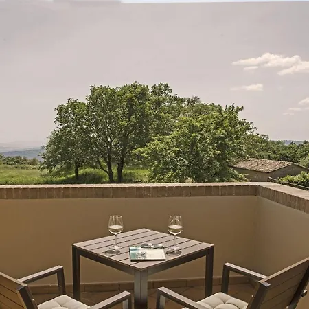 Ciliegia Roccalbegna